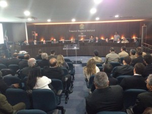 13616274_1175560695799723_983017533_o