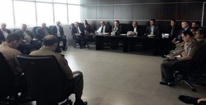 148e68b4-08df-467c-82f9-73dde5e0c8e4