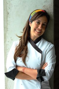 15032401072016_IMG_8642Large