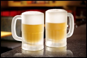 15553215072016_DiadoAmigoOutbackeChoppBrahma