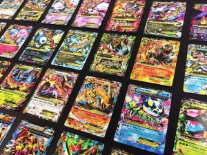 17000622072016_loteex200cartaspokemonexgarantidatcgbrinde163911MLB20664448749_042016F