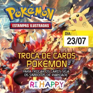 17003722072016_13707788_1833860033511059_680982146254759038_n