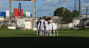 1a8f00855362337bd93f5f0acf49dec7