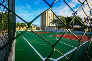 2705 Obra - Praça da Faculdade (PF)