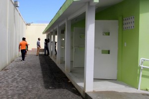 32afc066708b29b45ded7cf39ed09be1_XL