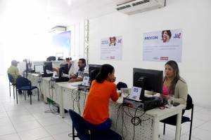 Serviços devem ser normalizados na quarta-feira (6)