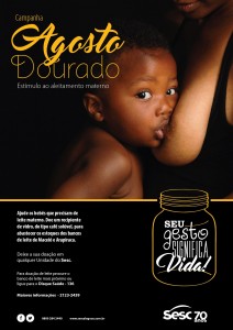 {46fdb83842dc3257319bc765765e6524}_cartaz_agosto_dourado_01_1240x1754x0