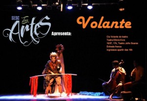 {4905863690667638cd26816fe8bcb623}_16_07_volante__1__896x616x0