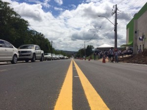 4a589699a7d78d96fdb680afa7d144c3_XL