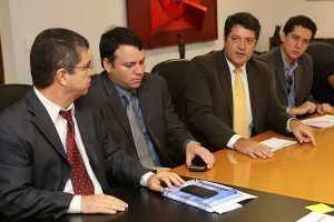 4d585a88c1a162acb6590794a5f34537