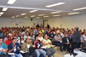 {51b891d11030cce58d15cdbb31424096}_dsc_0085_6000x4000x0