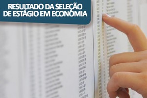 Lista de aprovados, notas e gabarito oficial podem ser conferidos no Diário da Justiça desta quinta-feira (14) 