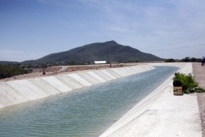 664ecbfa7099678aef7d6d975d757ff9_canal1