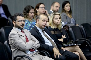 6ceb38812c7899dbe76e01b52d1682f5