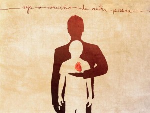 796180cdba6741972a4a6162579f39e2_XL