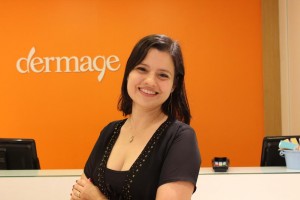 Em Alagoas o aumento no número de franquias, segundo a Associação Brasileira de Franschising (ABF), cresceu 23,9%.