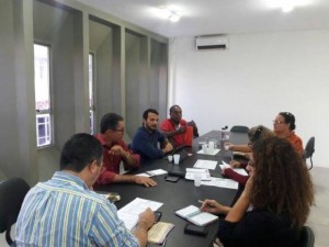 Para o vice-reitor da Universidade Estadual de Alagoas (Uneal), Clébio Correia, a extensão rural tem um papel que vai muito além da agricultura.