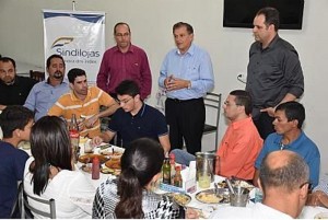 {84c0371d6123c08da9d40b4ffec5664b}_dsc_0150_400x267x0