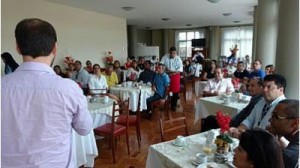 {9061e6993193c58b77be41fc496369b3}_img_20160715_wa0015_400x225x0