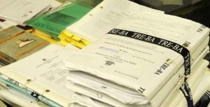 9610e7b9-41d2-4e9c-91a0-a863c54e7be9