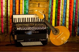 {970a249e7fc4f9e721a224e92f553a53}_c_pia_de_bansan_4752_1024x683x0