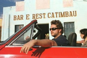 A comédia “Árido Movie” dá o pontapé inicial ao projeto, na próxima quarta-feira (03), a partir das 12h.