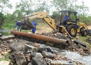 97941f8009bab516492647e74e62ef54_XL