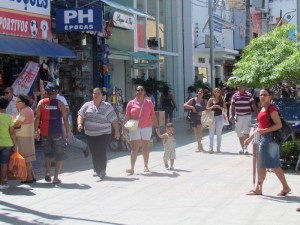 {9e6f84f9a12e4c347c2052a9db74d884}_com_rcio_1600x1200x0