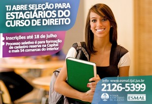 9f39a0cf24218ce24b6c7975c460abf1