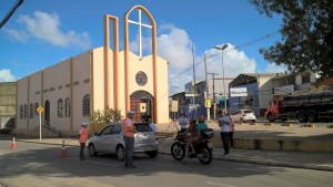 Acao_Dia_do_Motorista_Sao_Cristovao_2016_Maceio-1-1024x577