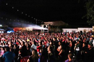 Cine Sesi Cultural em Ibateguara - Fernando Vitral (5)