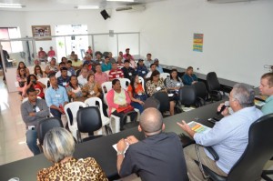 Conferência das Cidades SMC (1)