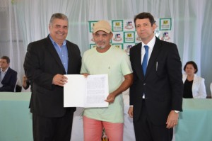 Entrega escrituras Moradia Legal SMC (11)