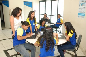 Lançamento Escola Digital Foto Leonardo Santana (1)