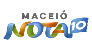 Maceinota10