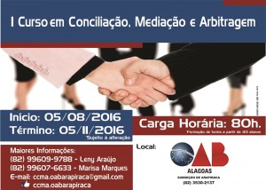 OAB-ARAPIRACA-I-CURSO-CCMA