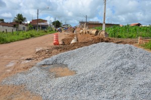 Obra Avenida SMC (1)