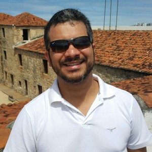 RÔMULO MELO