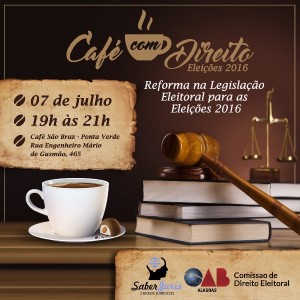 WhatsApp-Image-20160704