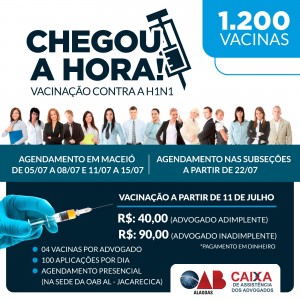 WhatsApp-Image-20160705