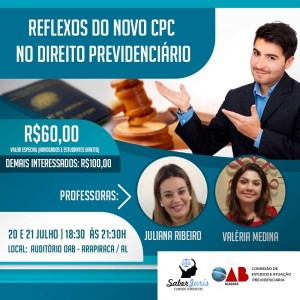 WhatsApp-Image-20160706