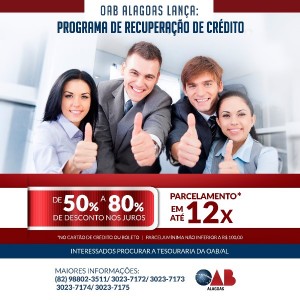 WhatsApp-Image-20160707-1