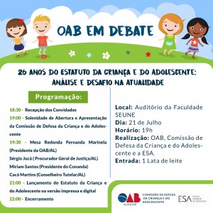 WhatsApp-Image-20160711-9