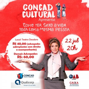 WhatsApp-Image-20160712-12