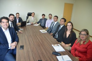 WhatsApp-Image-20160715-1