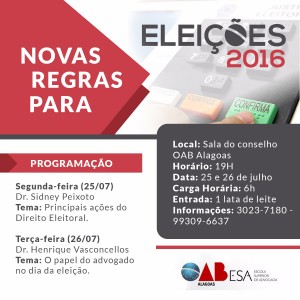 WhatsApp-Image-20160718-1