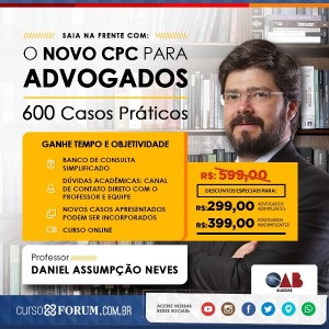 WhatsApp-Image-20160719