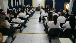 WhatsApp-Image-20160725-1