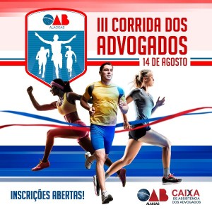 WhatsApp-Image-20160727