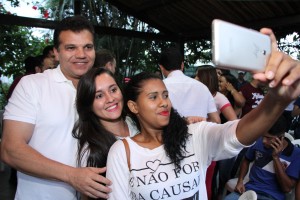 WhatsApp Image 2016-07-29 at 23.04.02